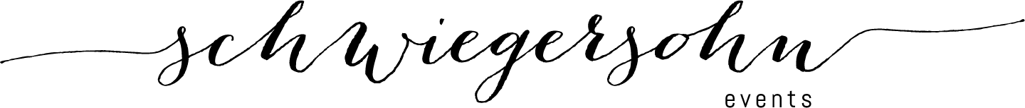 SchwiegersohnEvents 2025